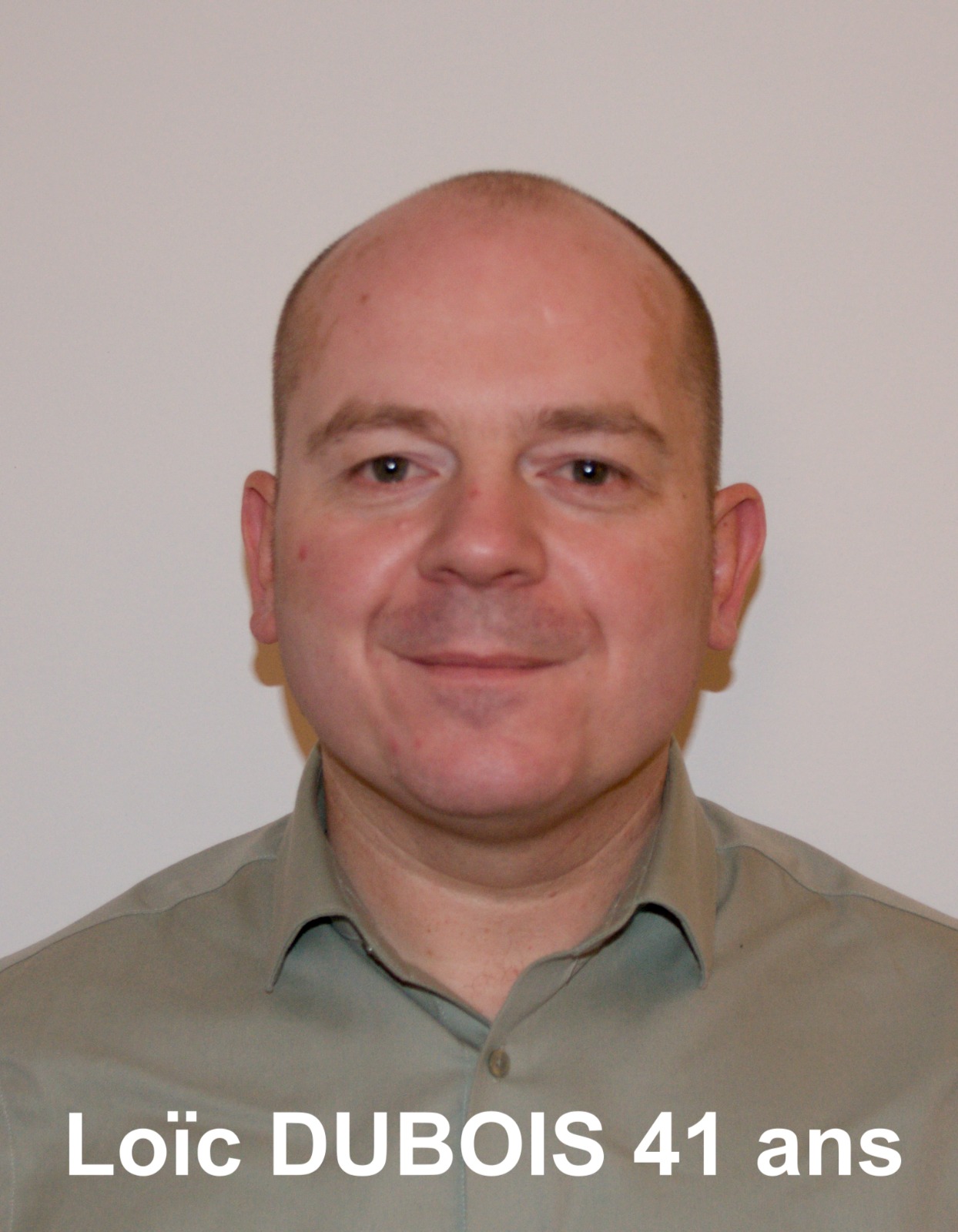 27 dubois-loic 41