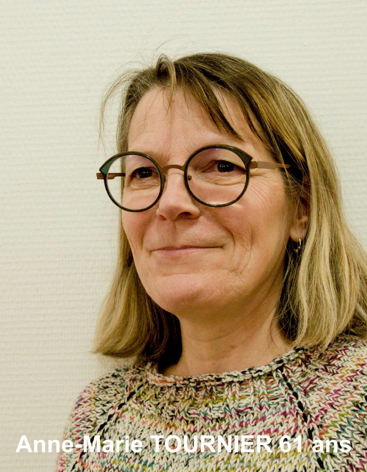 26 tournier-anne-marie 61