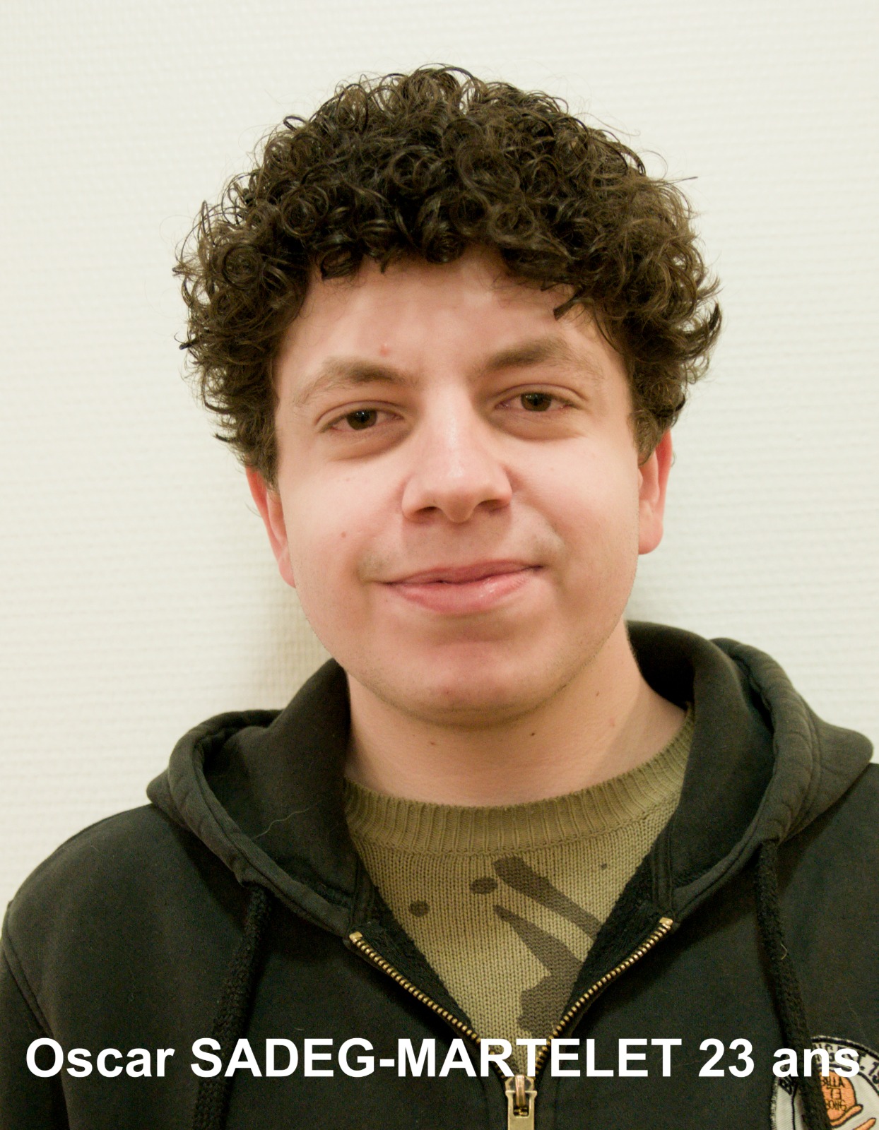 25 sadeg-martelet-oscar 23