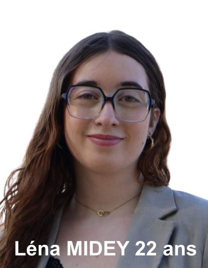 24 MIDEY-Lena 22
