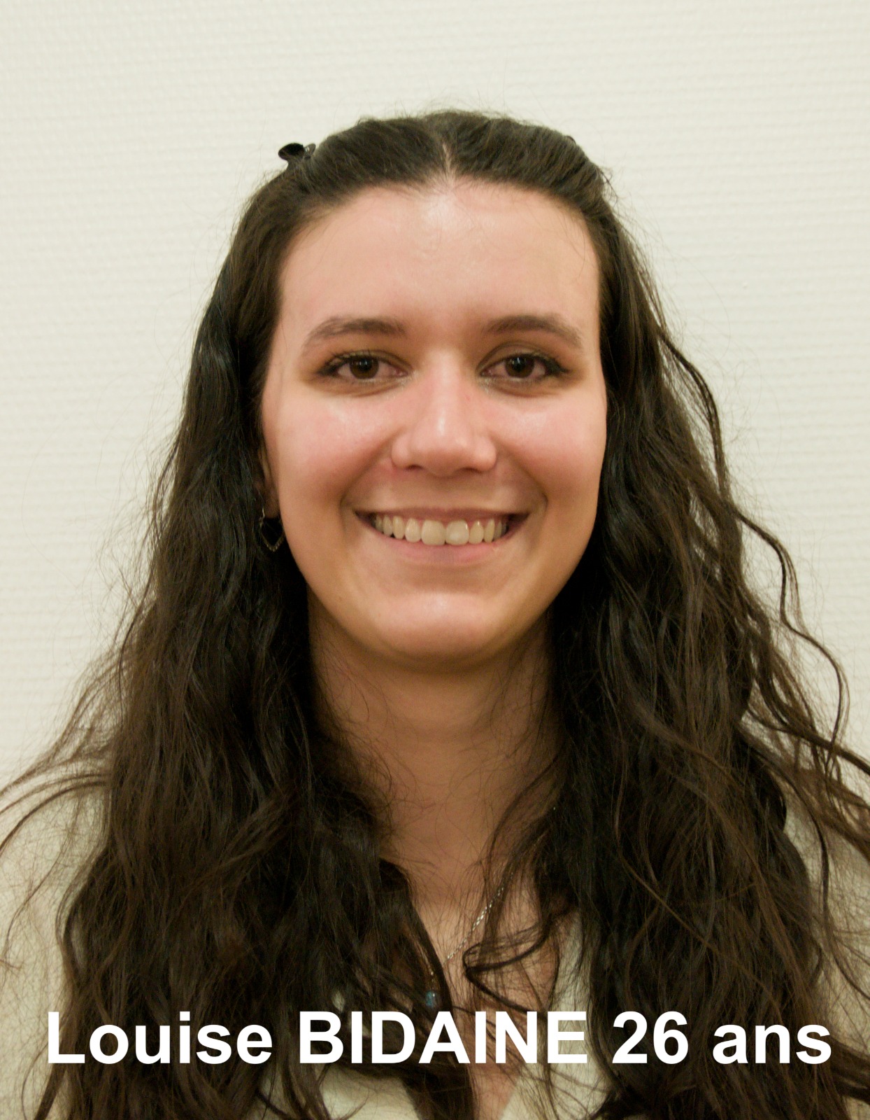 22 bidaine-louise 26