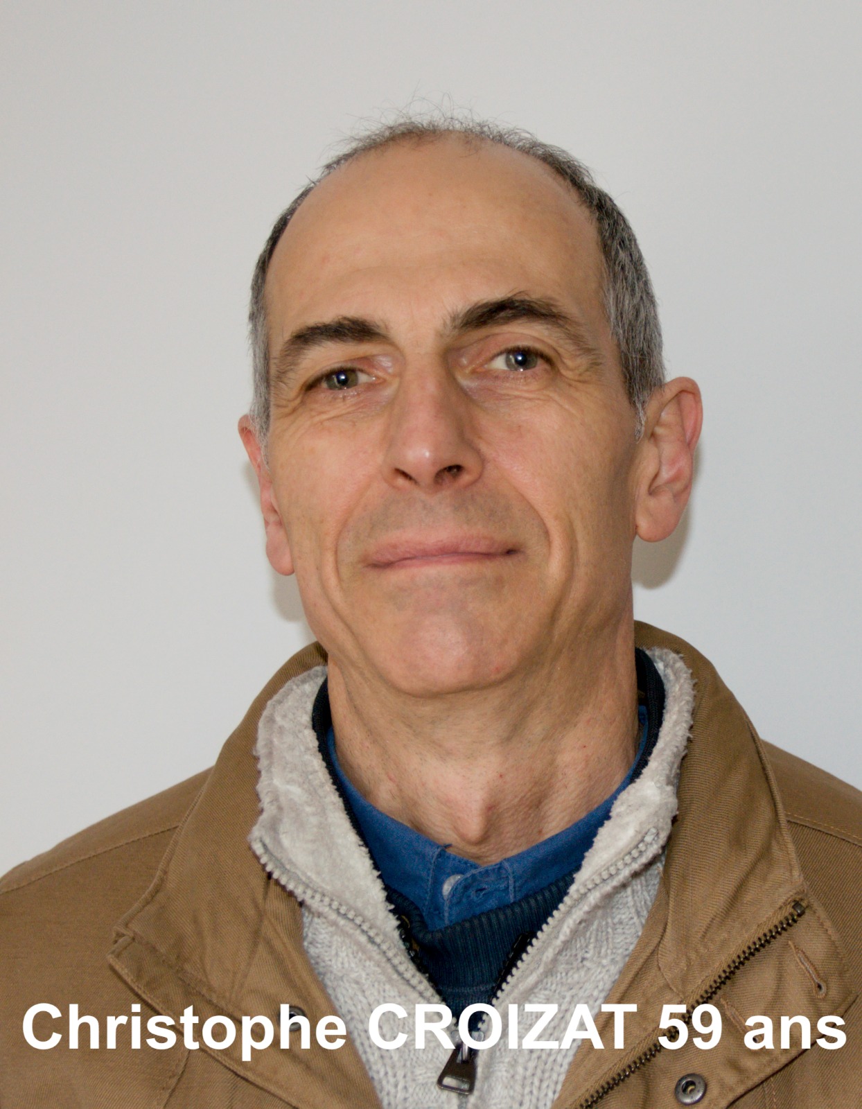 21 croizat-christophe 59