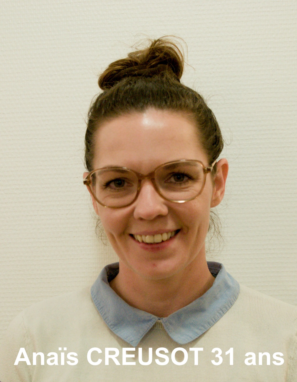 20 creusot-anais 31