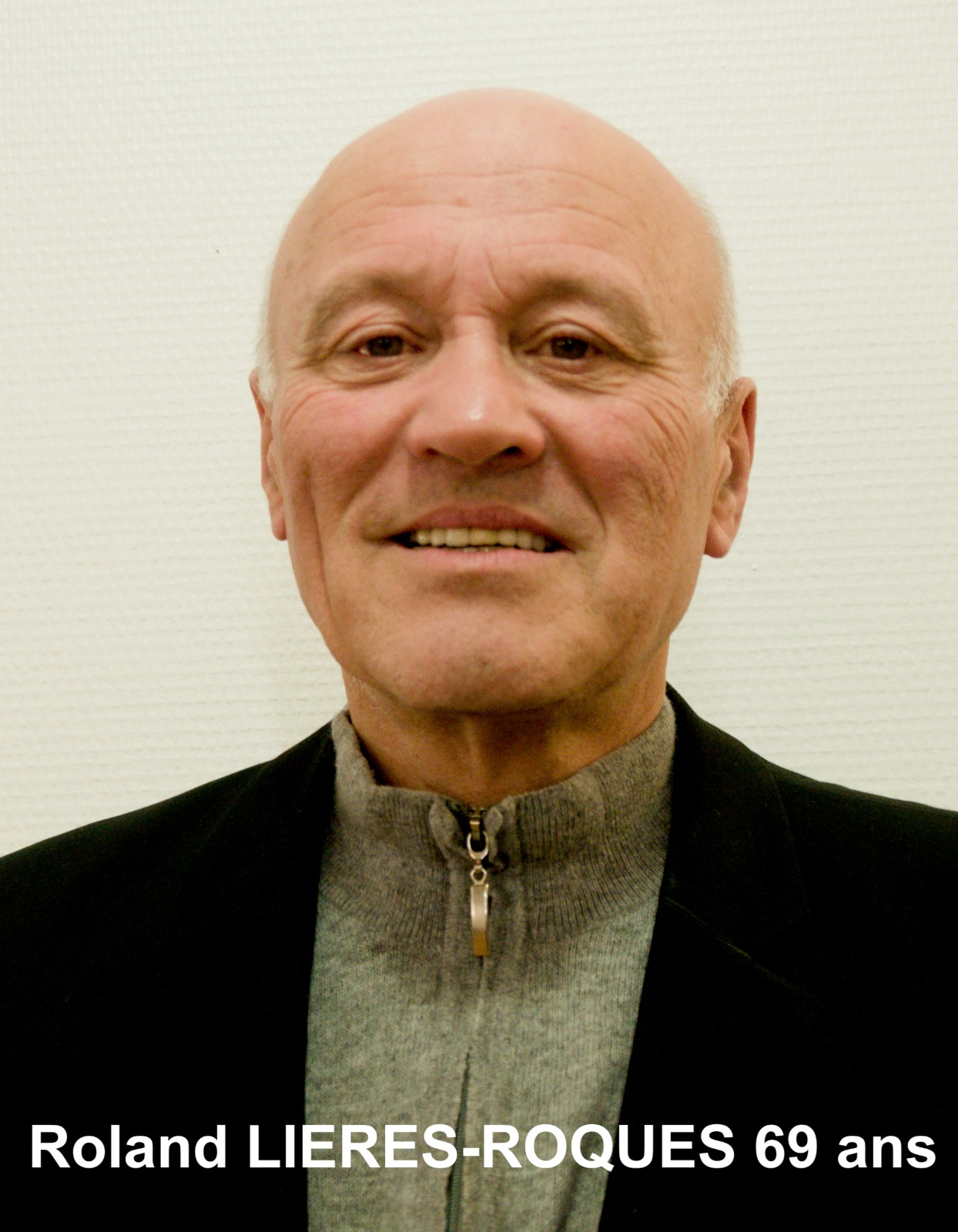 19 lleres-roques-rolland 69