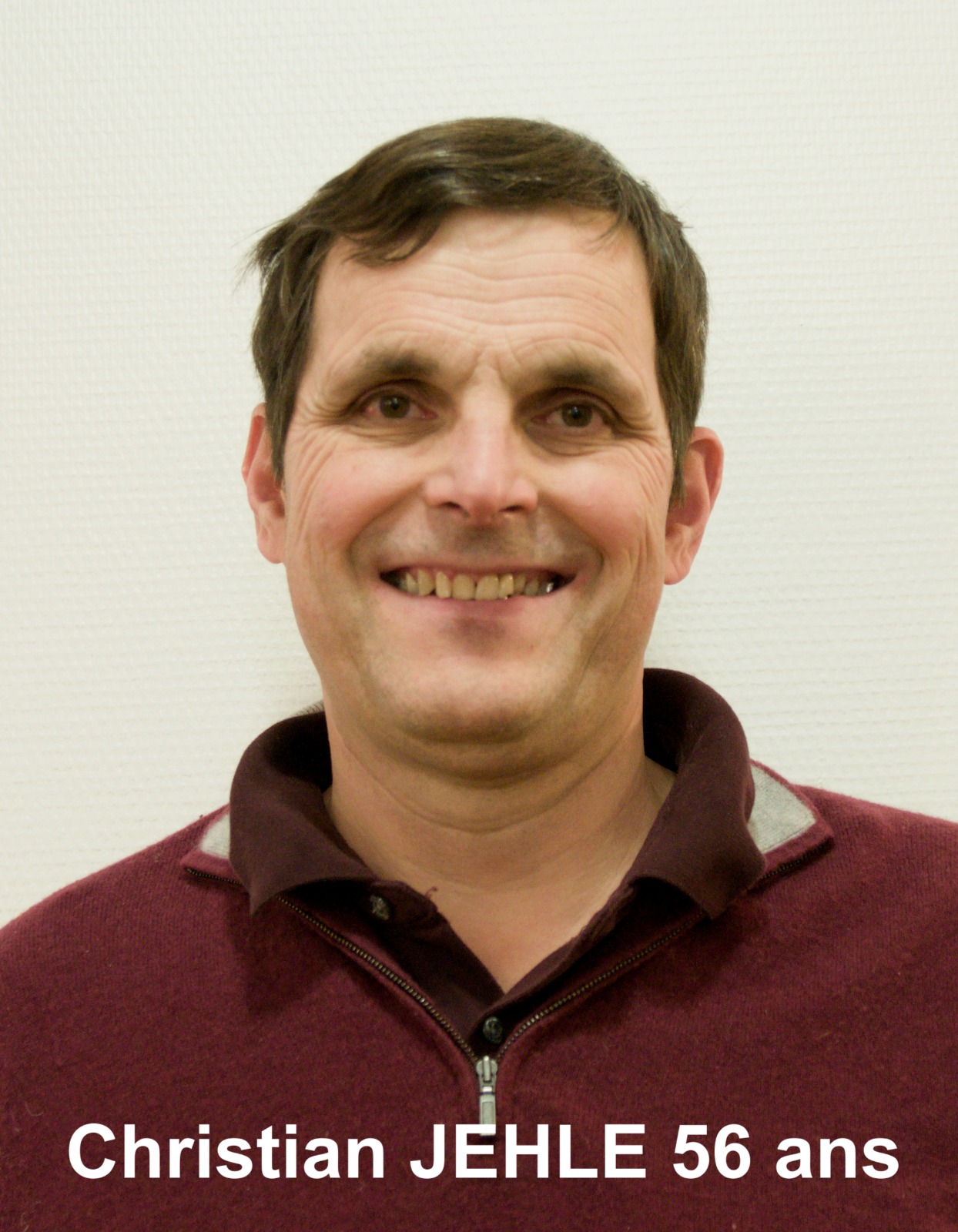 17 JEHLE-Christian 56