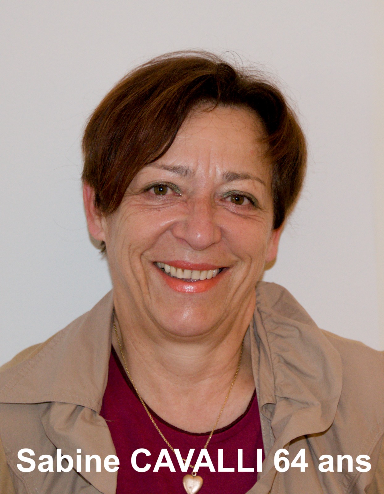 16 cavalli-sabine 64