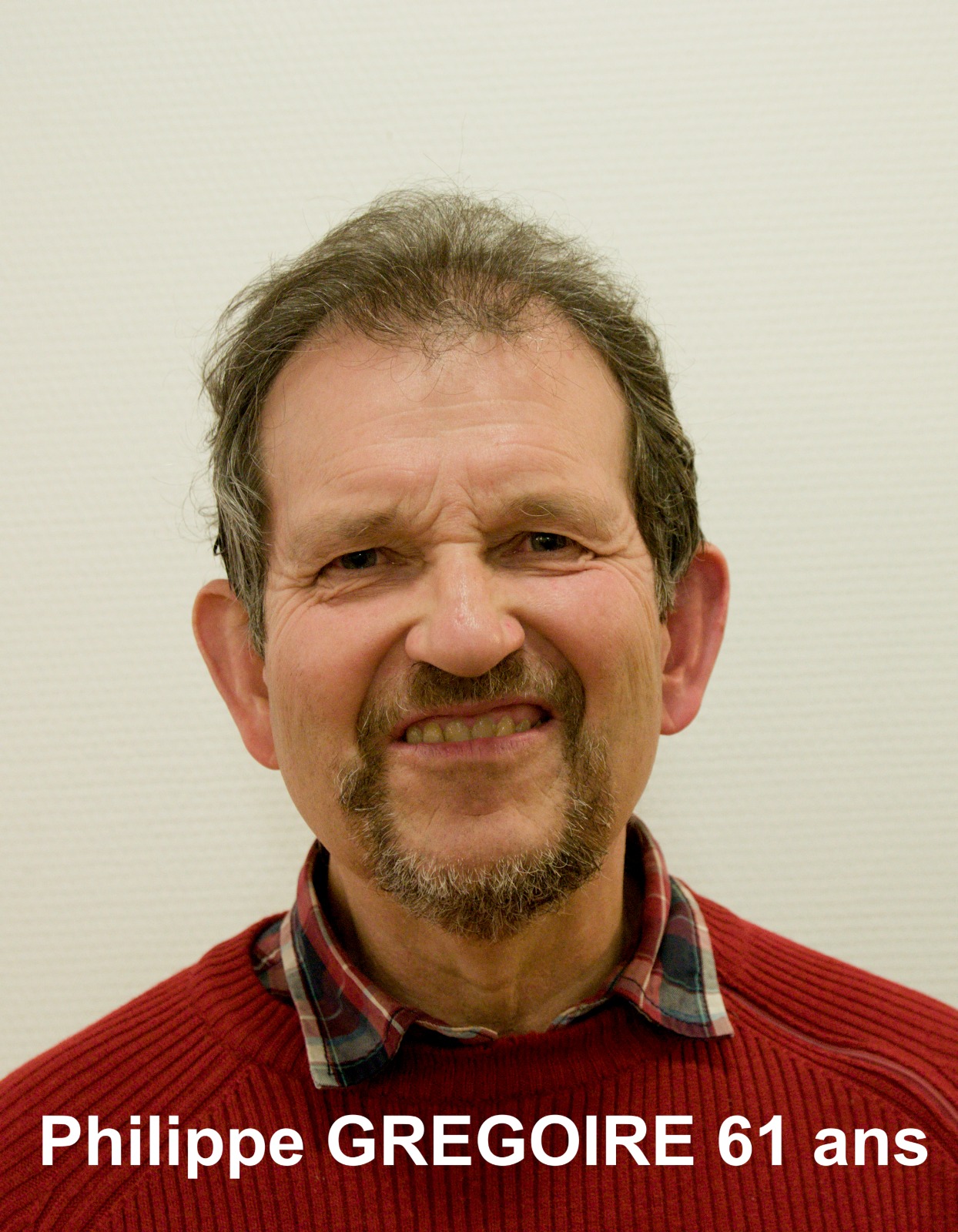 15 gregoire-philippe 61