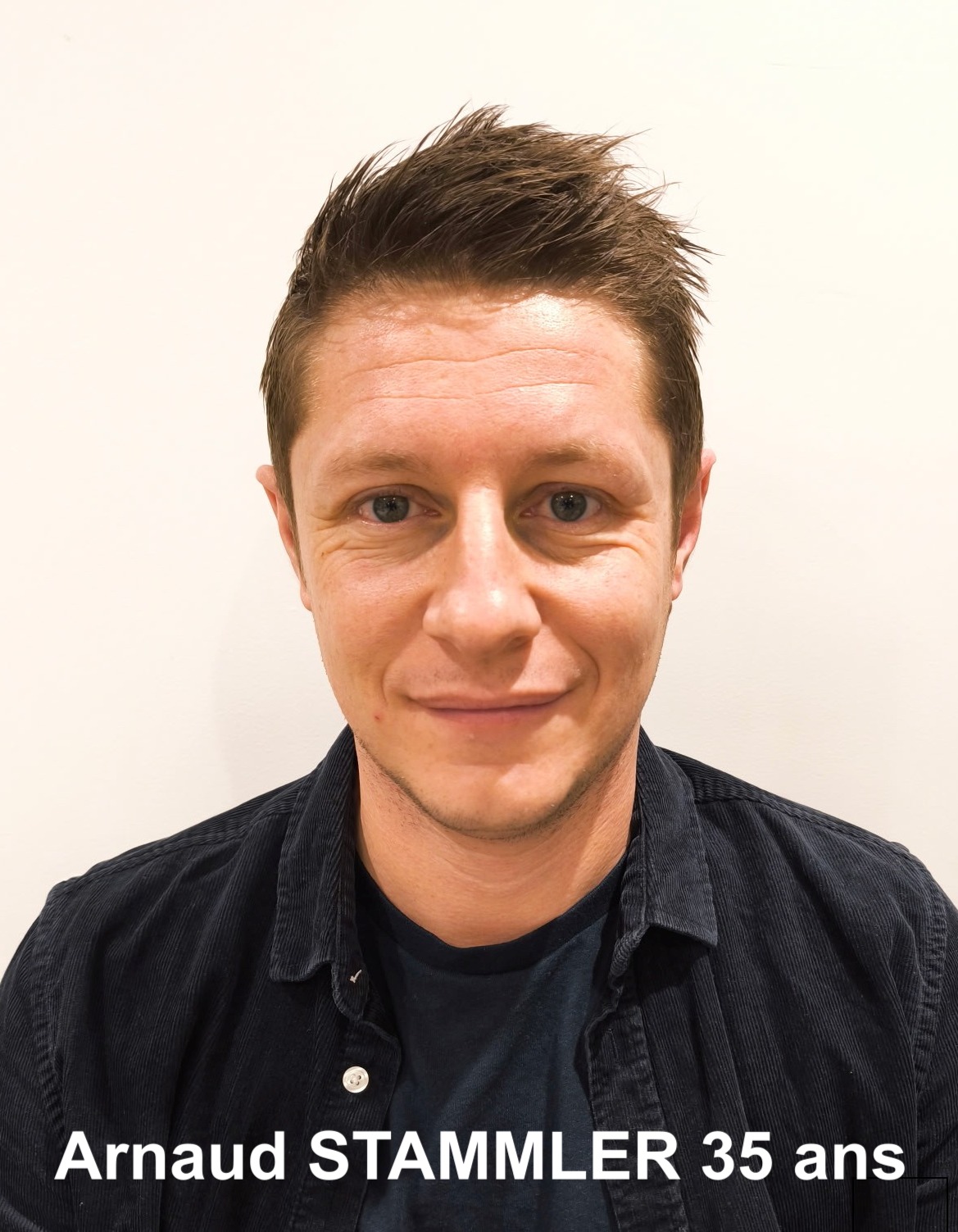 13 stammler-arnaud 35
