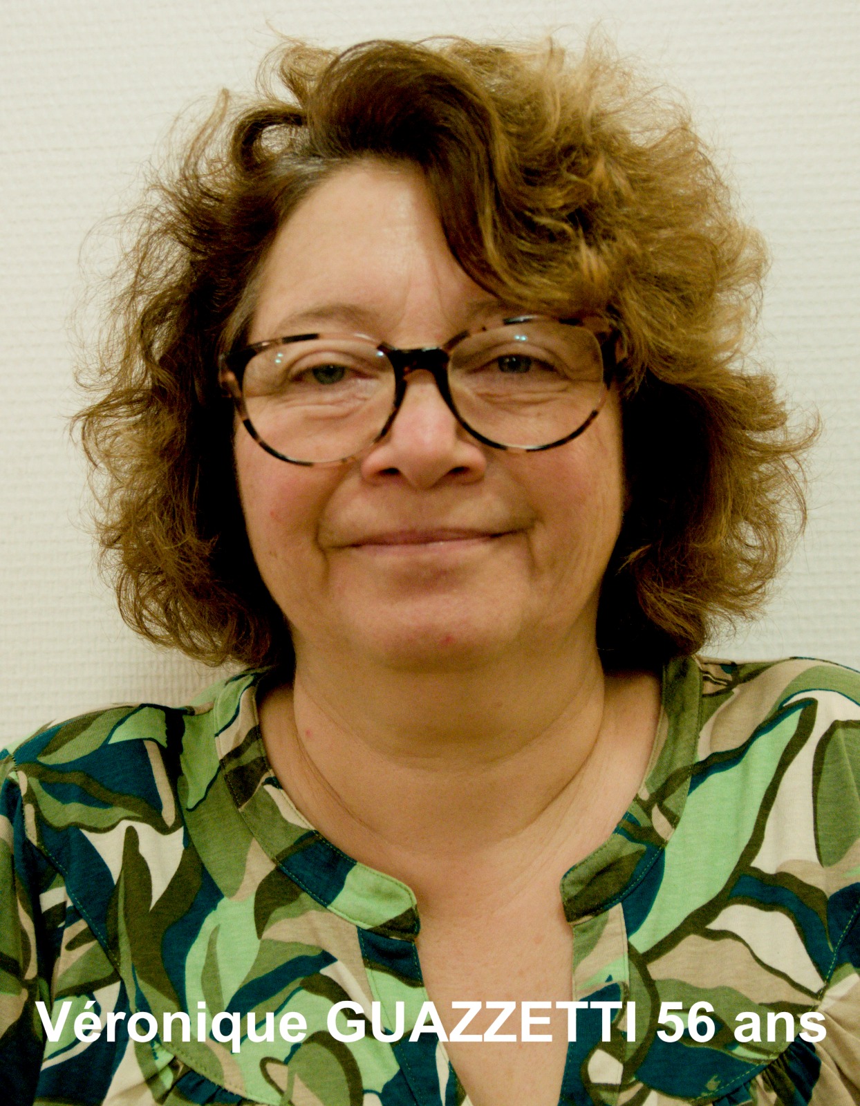 12 guazzetti-veronique 56