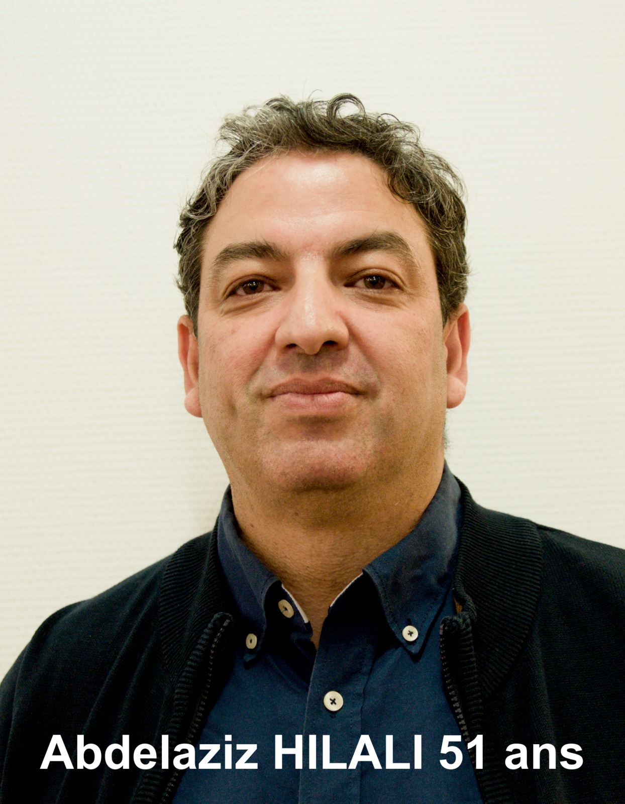 11 HILALI-Abdelazziz 51