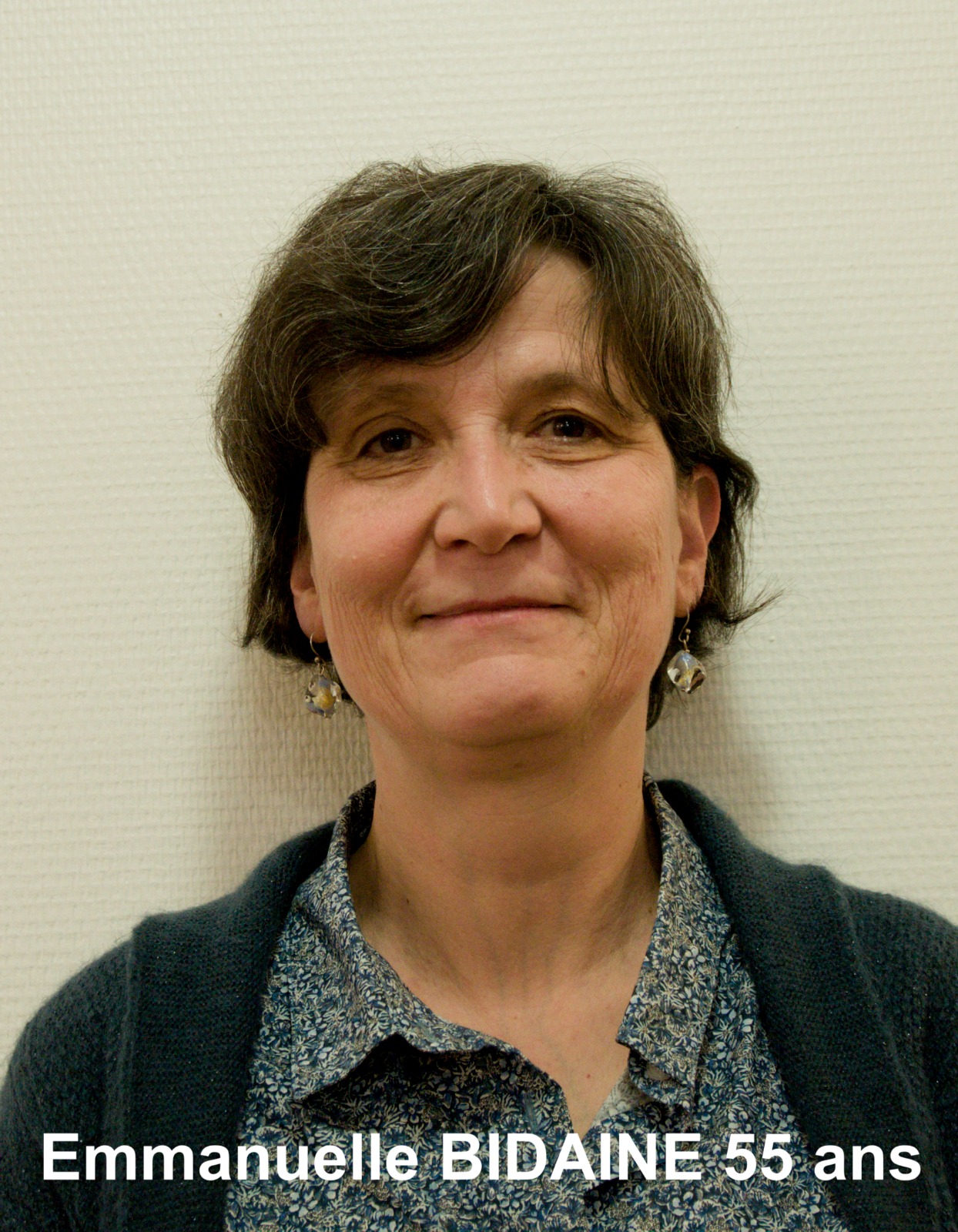 10 bidaine-emmanuelle 55