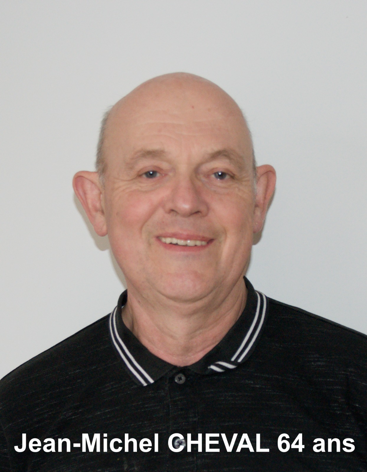 09 cheval-jean-michel 64