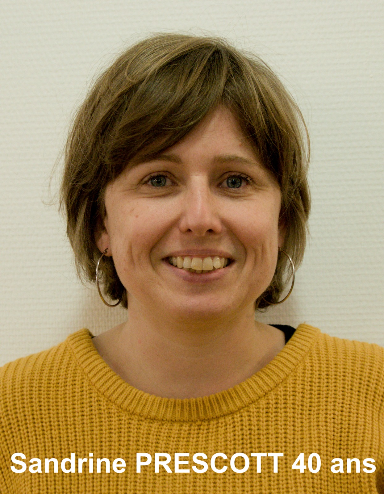 06 prescott-sandrine 40