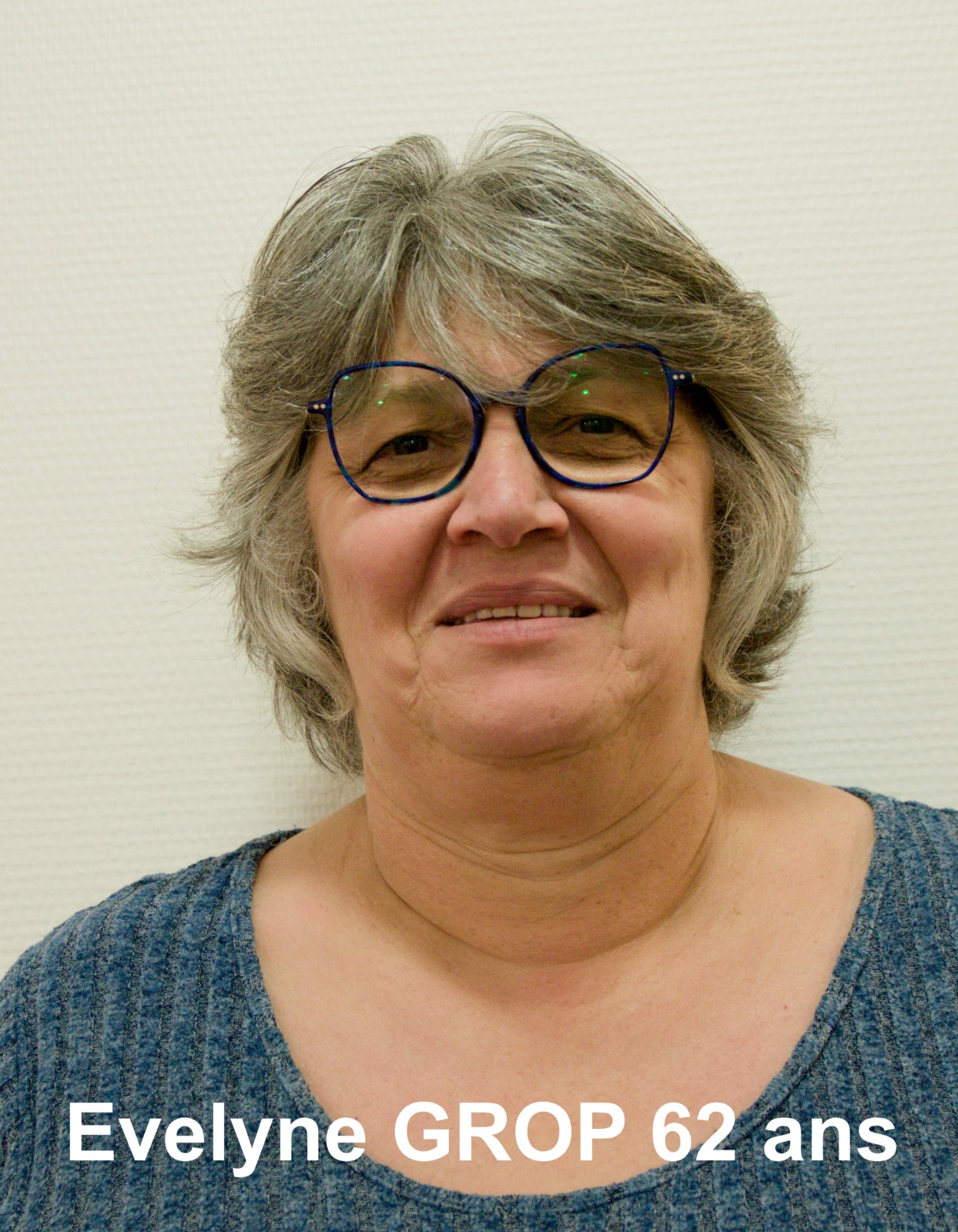 06 GROP-Evelyne 62