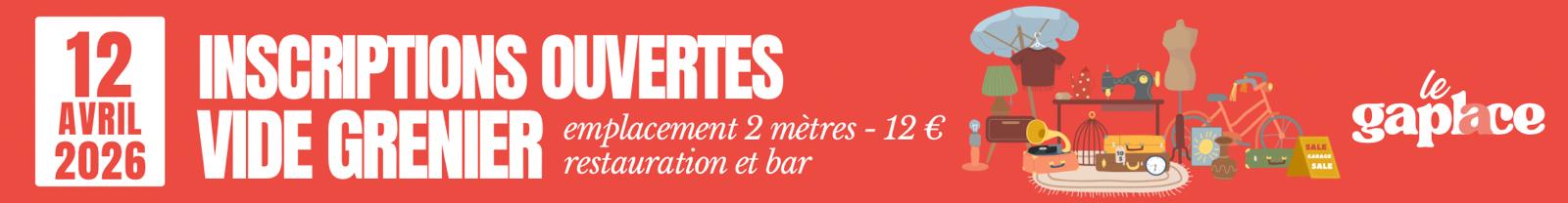 PHOTO-2026-02-17-13-04-46