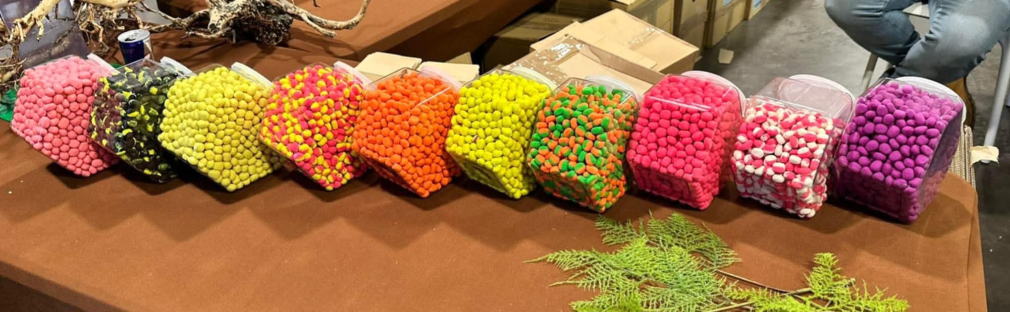 A32e9515-4c80-4826-b2d9-03c0a5f73d4e