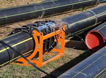 Les atouts du polyéthylène