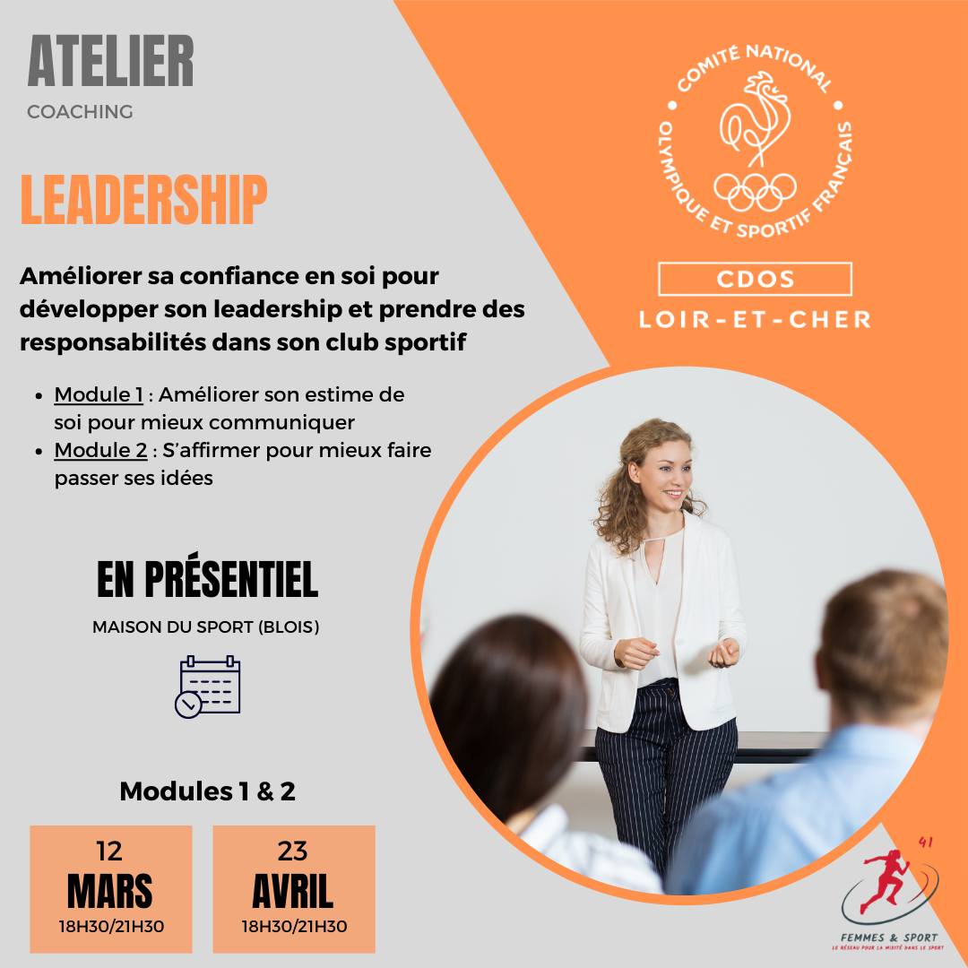 4 1 4 2 formation leadership femmes et sport 12 03 23 04