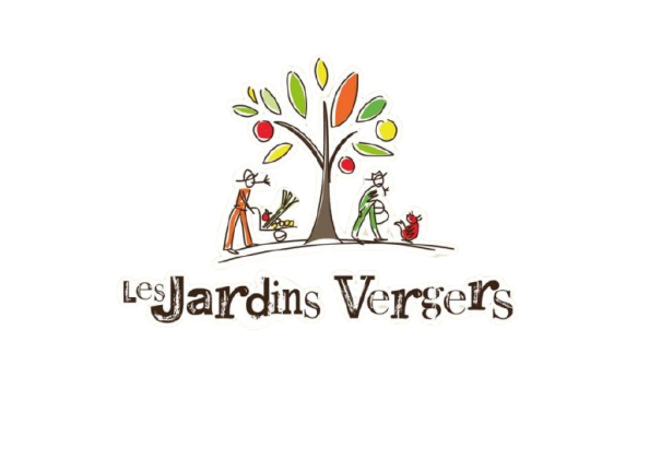 Trace logo jardin vergers page-0001-removebg-preview