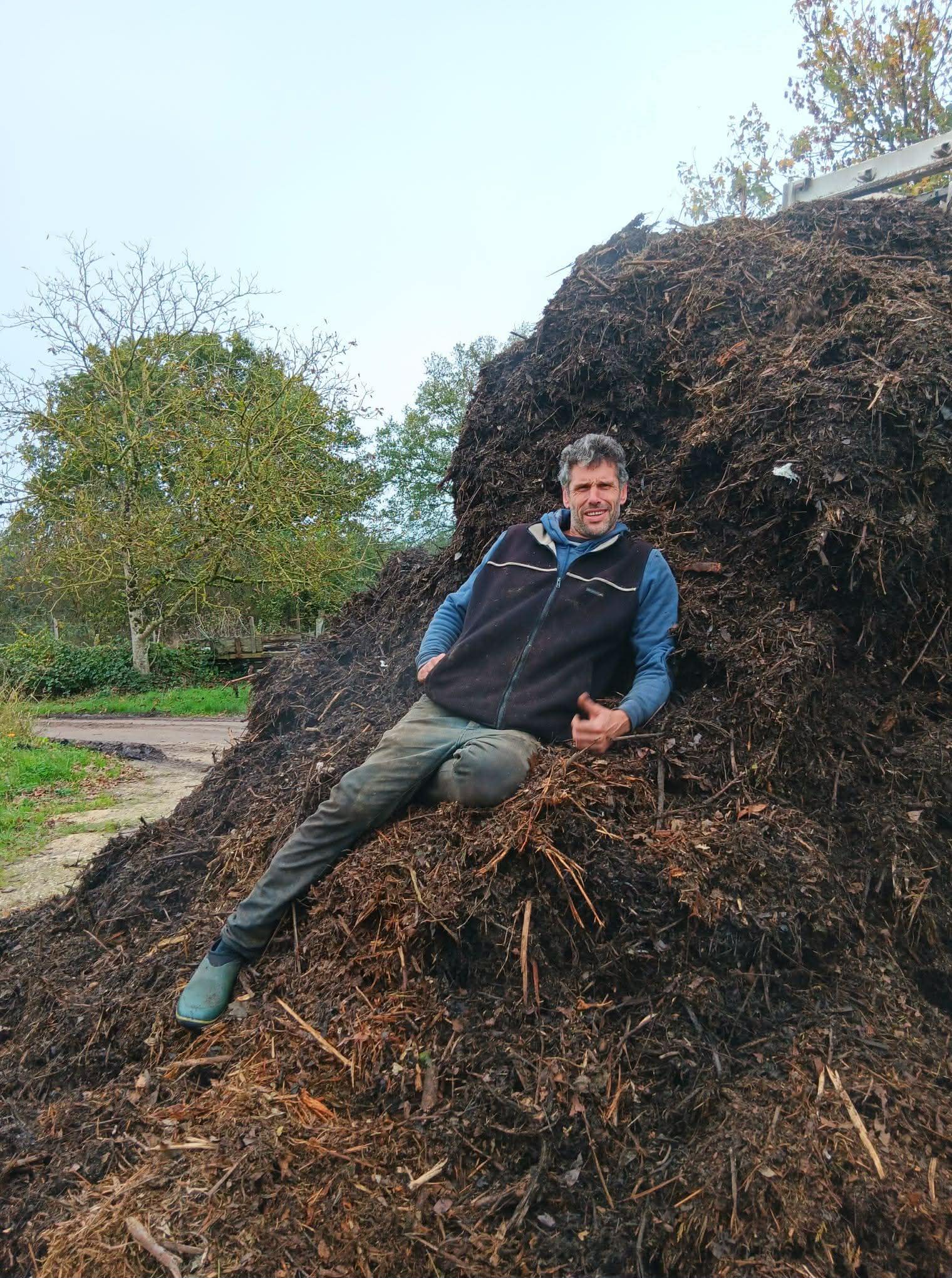 Ee4dd60e-ad52-4027-9cd6-406f6ac4f392