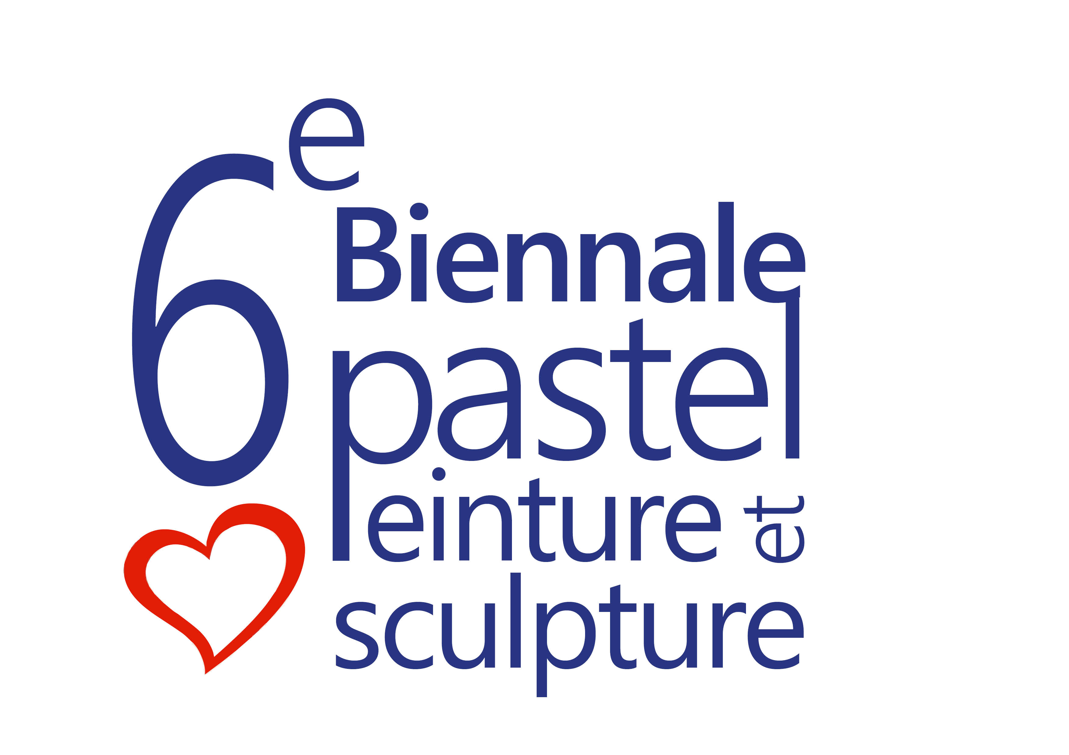 Logo-bleu-Pastel-peinture-et-sculpture