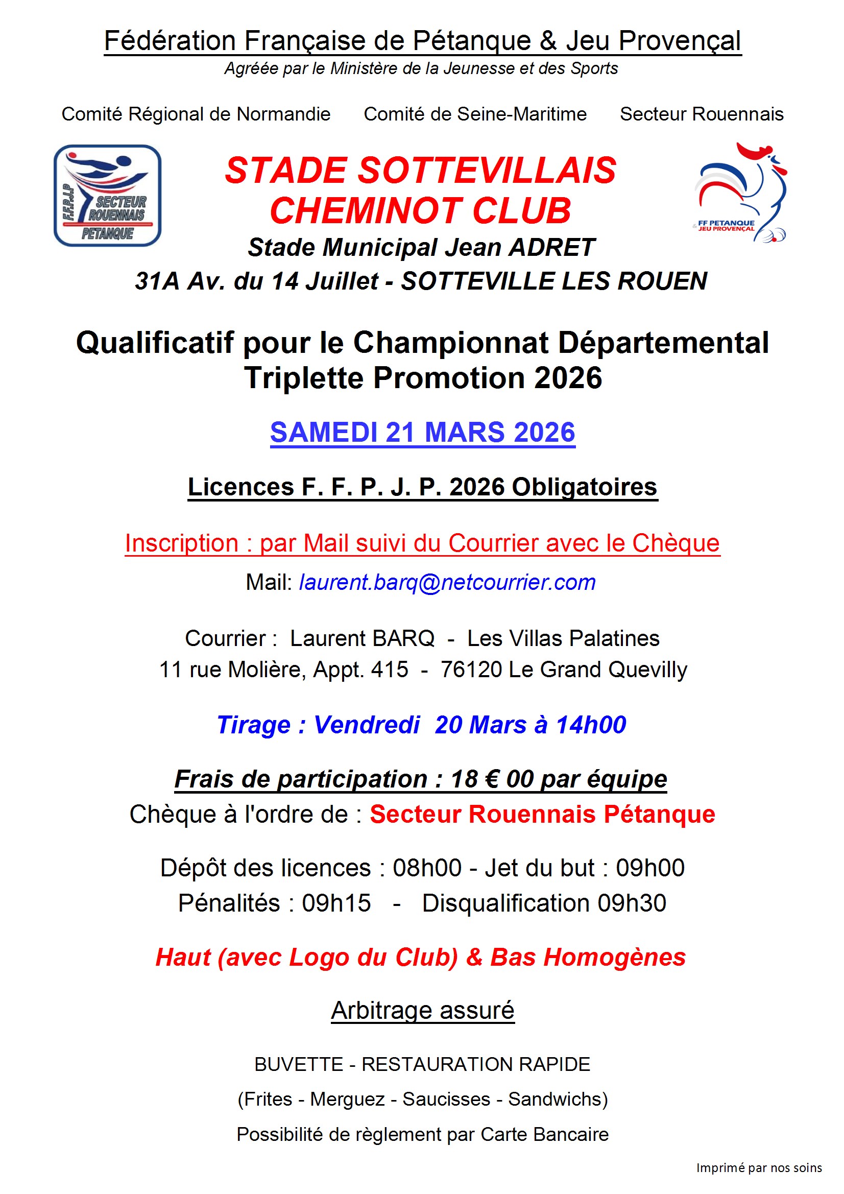 2026 03 21 affiche qualif triplette promotion conv 1