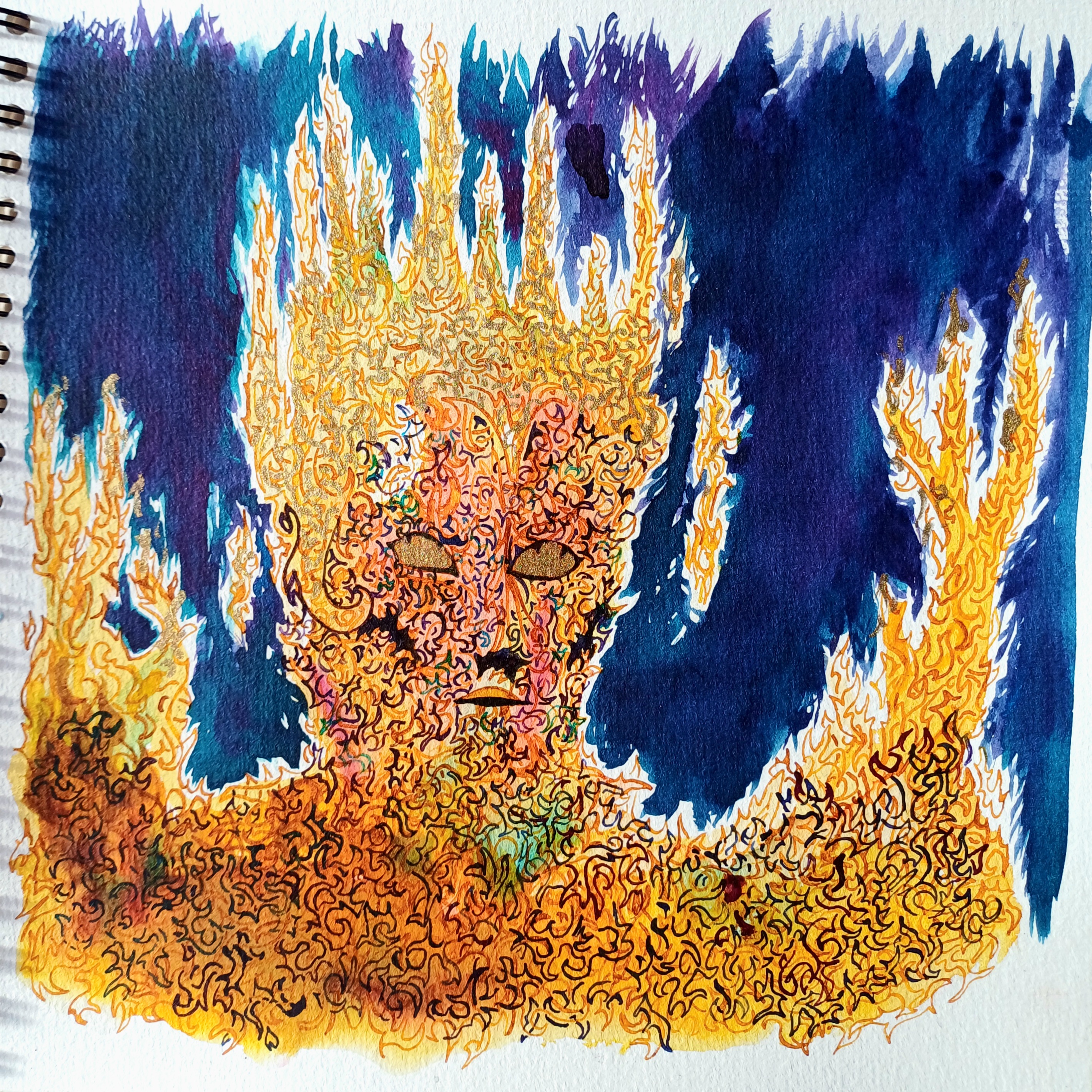 20241014 173544