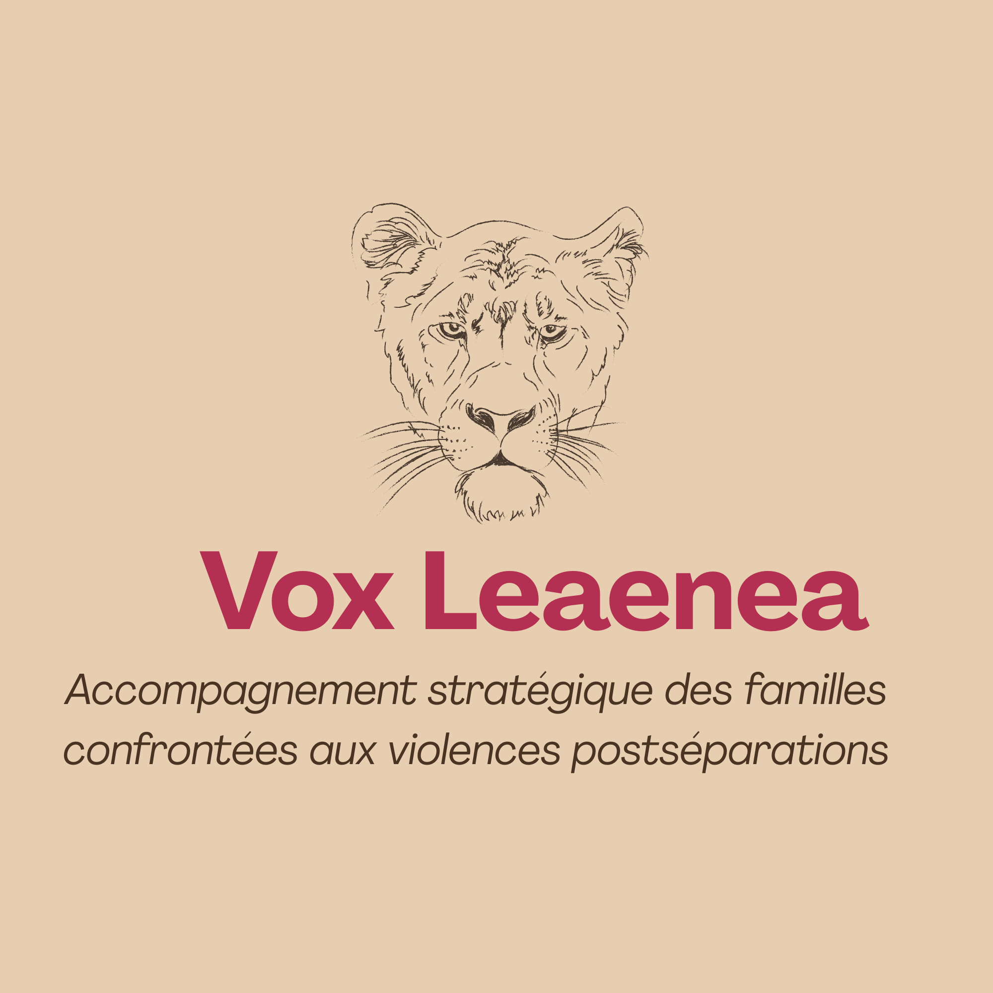  Vox-Leaenea-2-