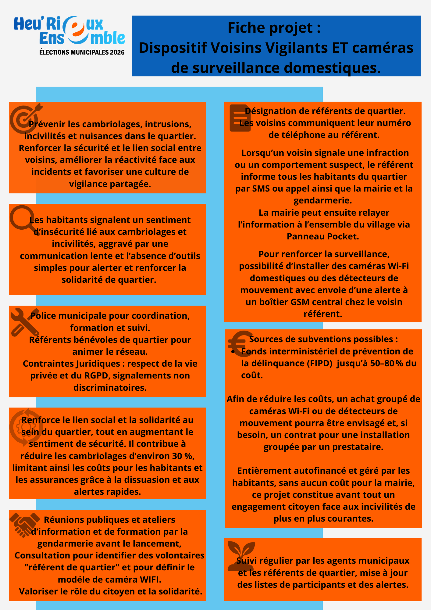 0002-6129894227458242986