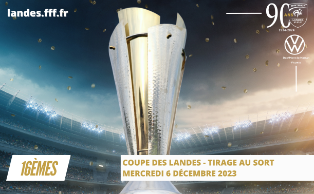 Charte-site-internet-23-24bulletin-adhesion-2023-20241-1