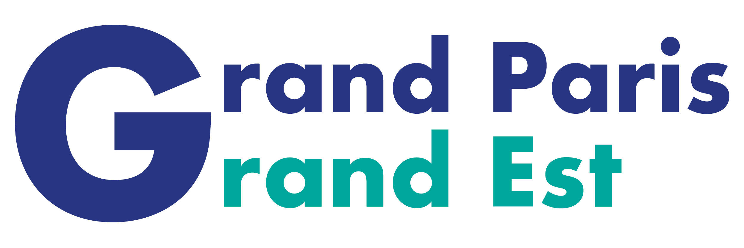 Logo-grand-paris-est