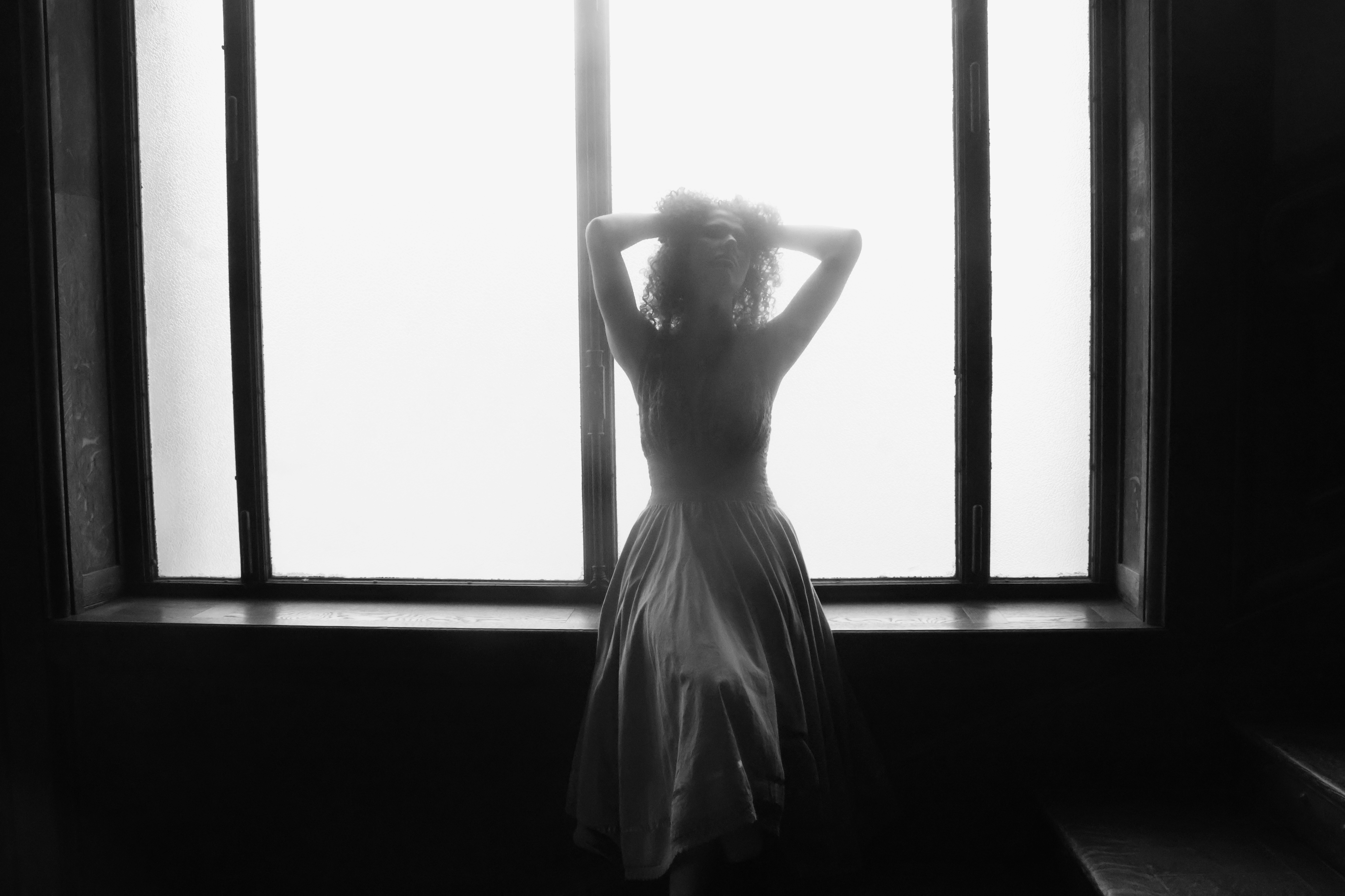 Shooting musee 240 