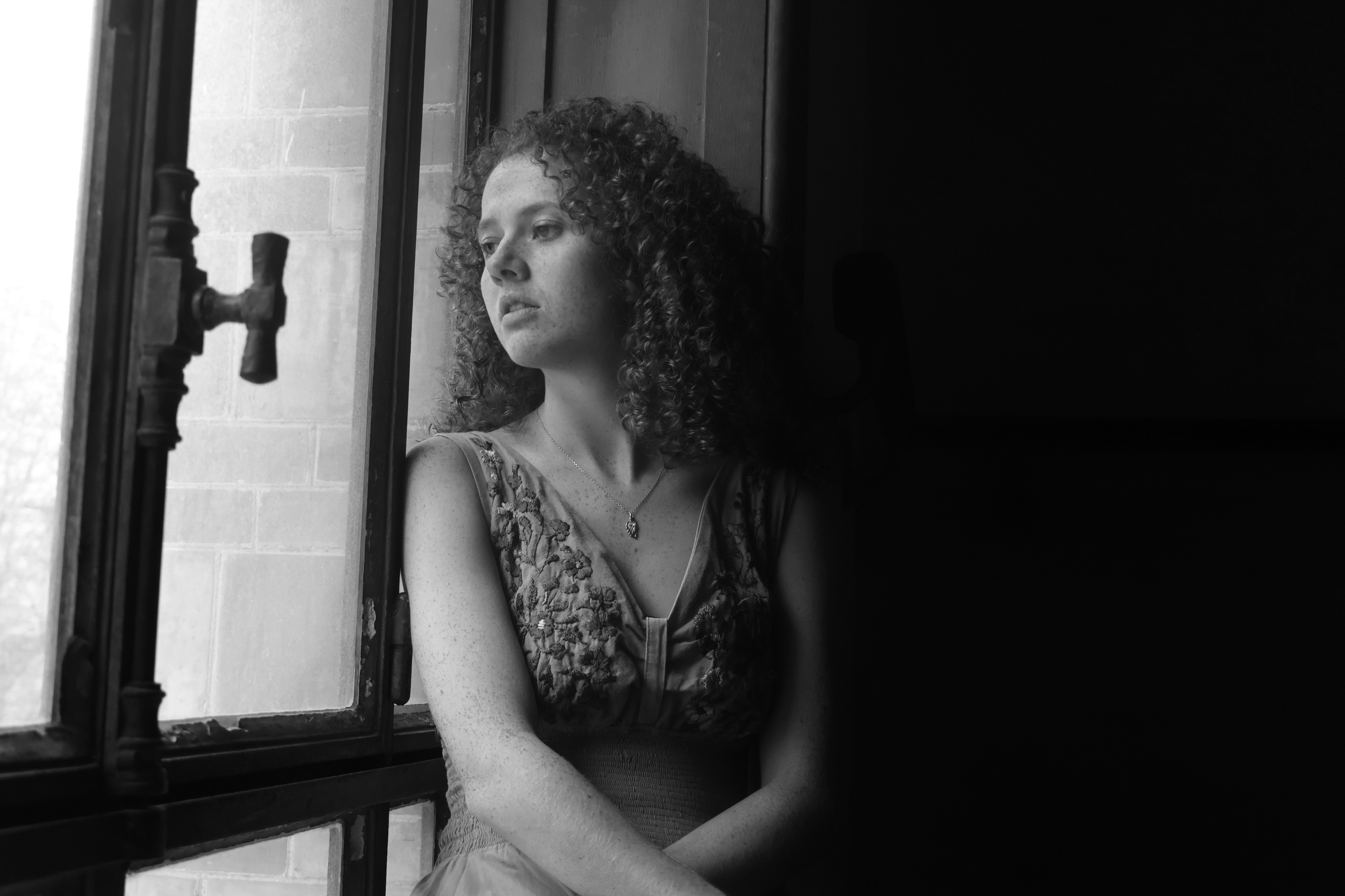 Shooting musee 87 