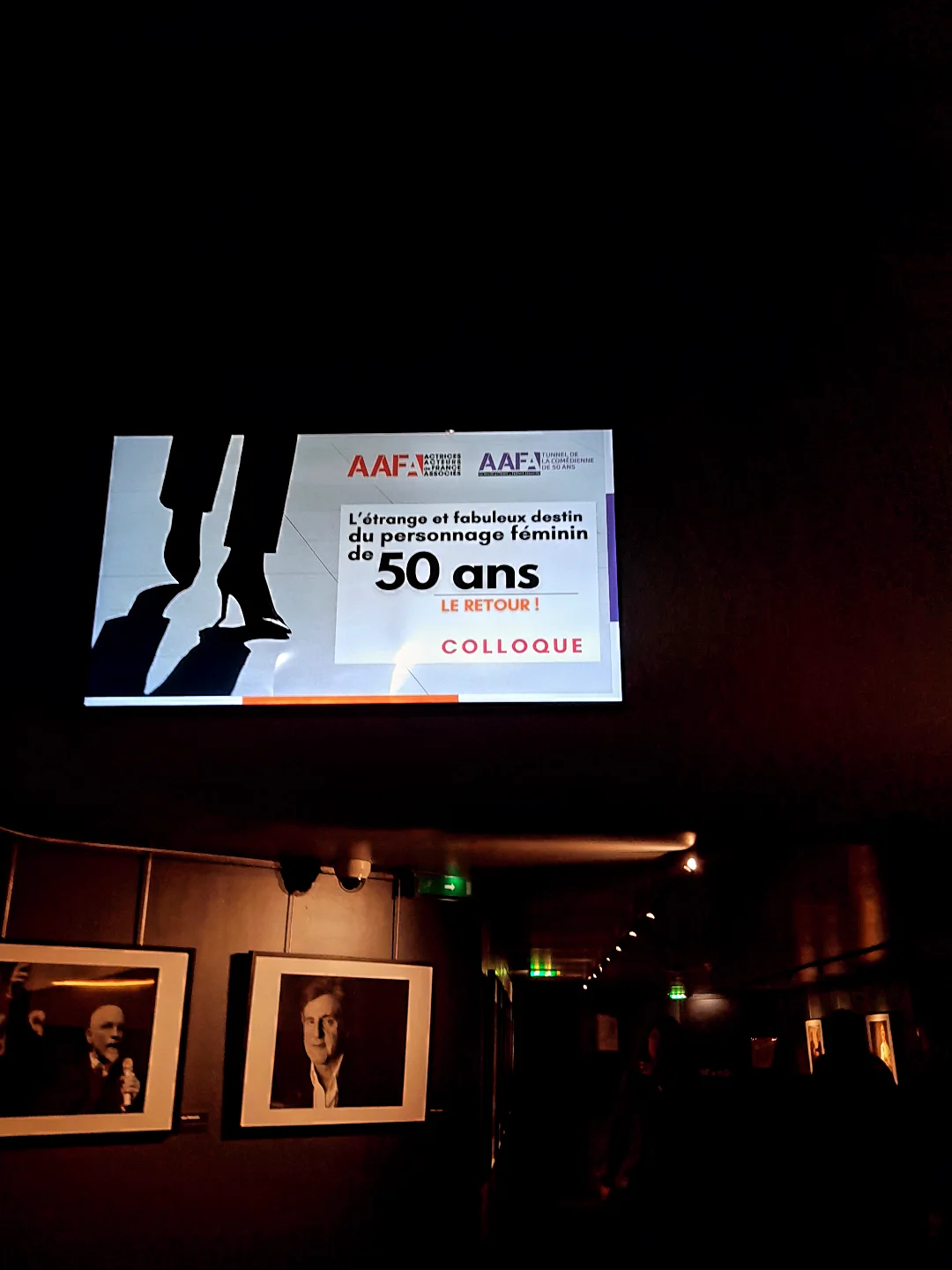 IMG 20260219 170326 458