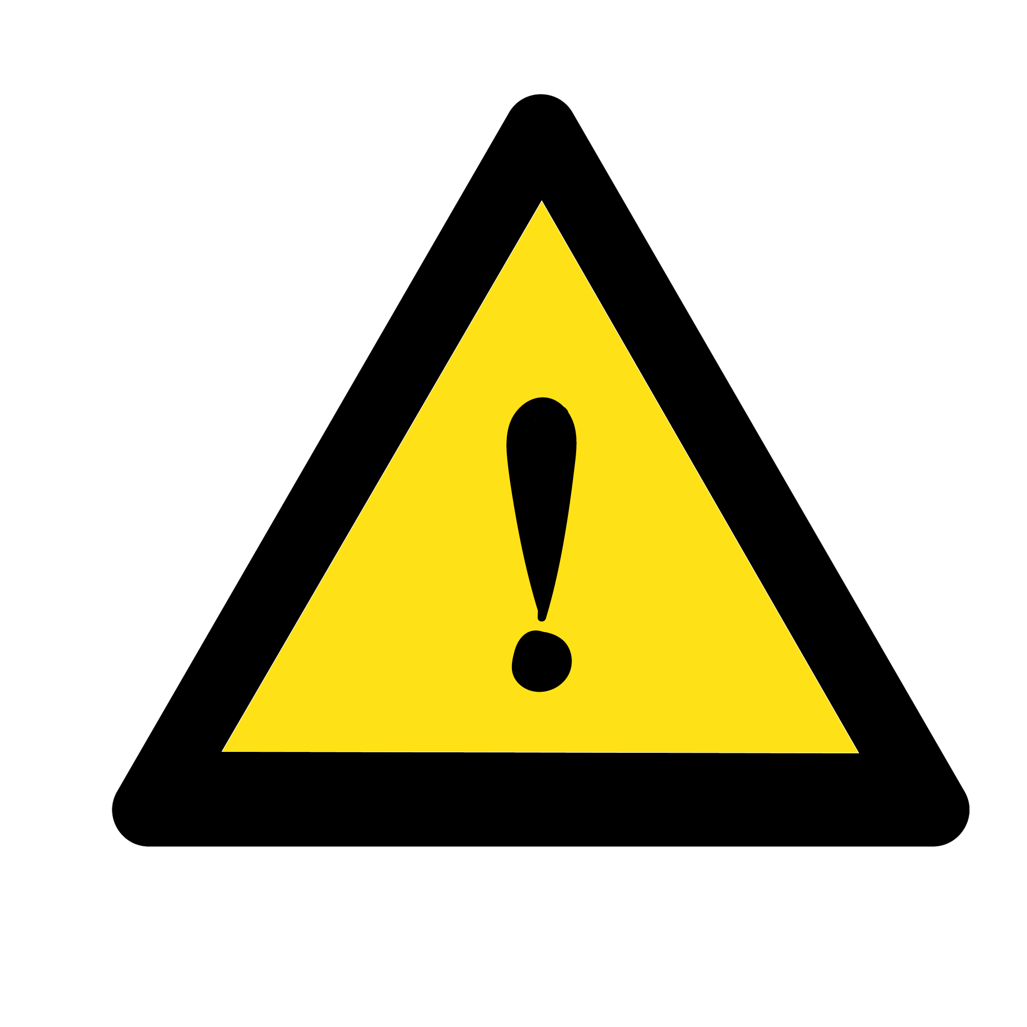 -Pngtree-attention-security-alert-illustration 4548851