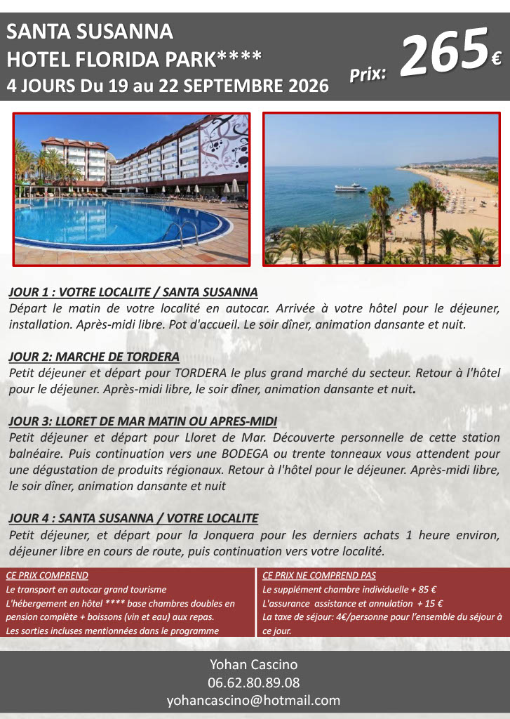 1772029186806-01b4e15f-cb57-440f-8157-18de6aae9d7eviatges-cascino-programme-santa-susanna-4-jours-du-19-au-22-septembre-2026-mr-angot-1-1 1