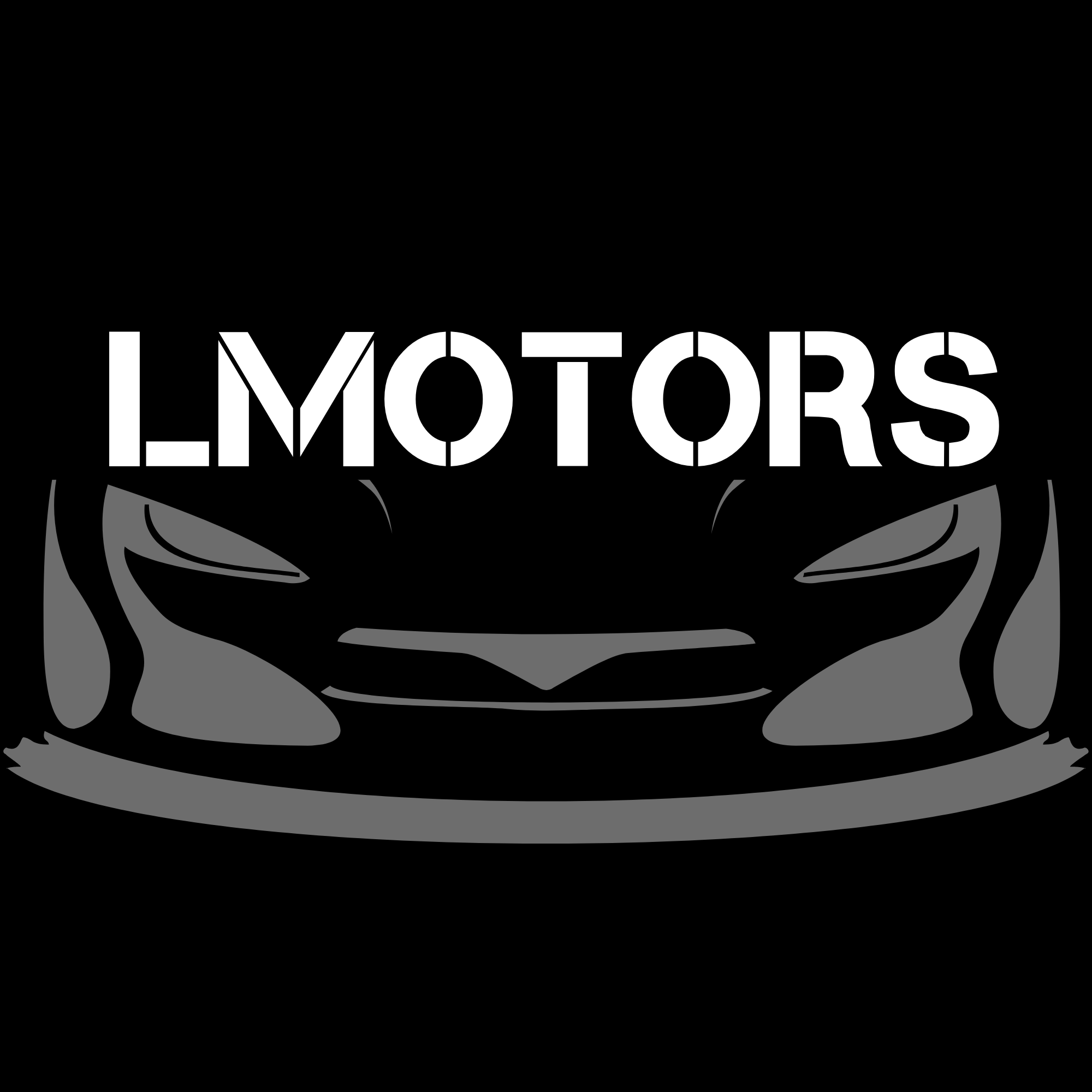 Lmotors
