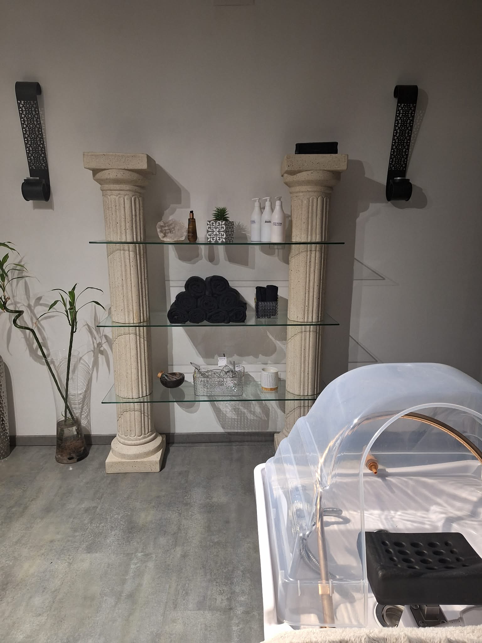 Att-41r0AzofFUbpZ6adDl1FChvk6OwdDMchuuTgtlC4n20