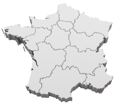 Carte de france-removebg-preview-v2