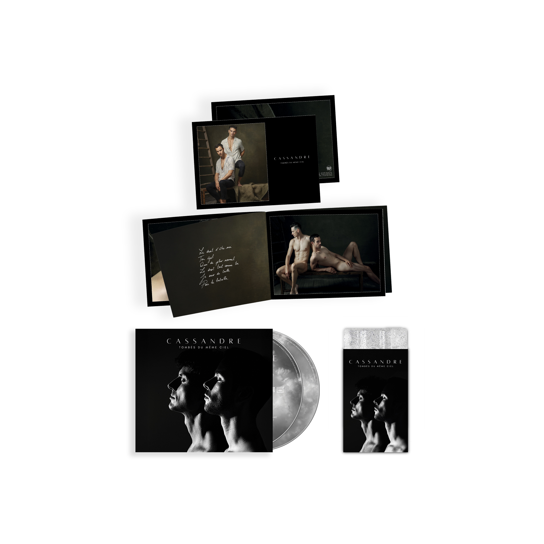 Pulse-records-cassandre-tombesdumemeciel-bundle-edition-nuits-blanches