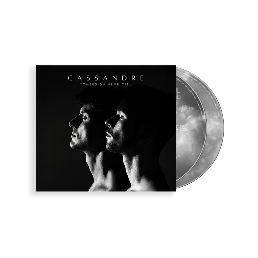 Pulse-records-cassandre-tombesdumemeciel-cd-edition-nuits-blanches