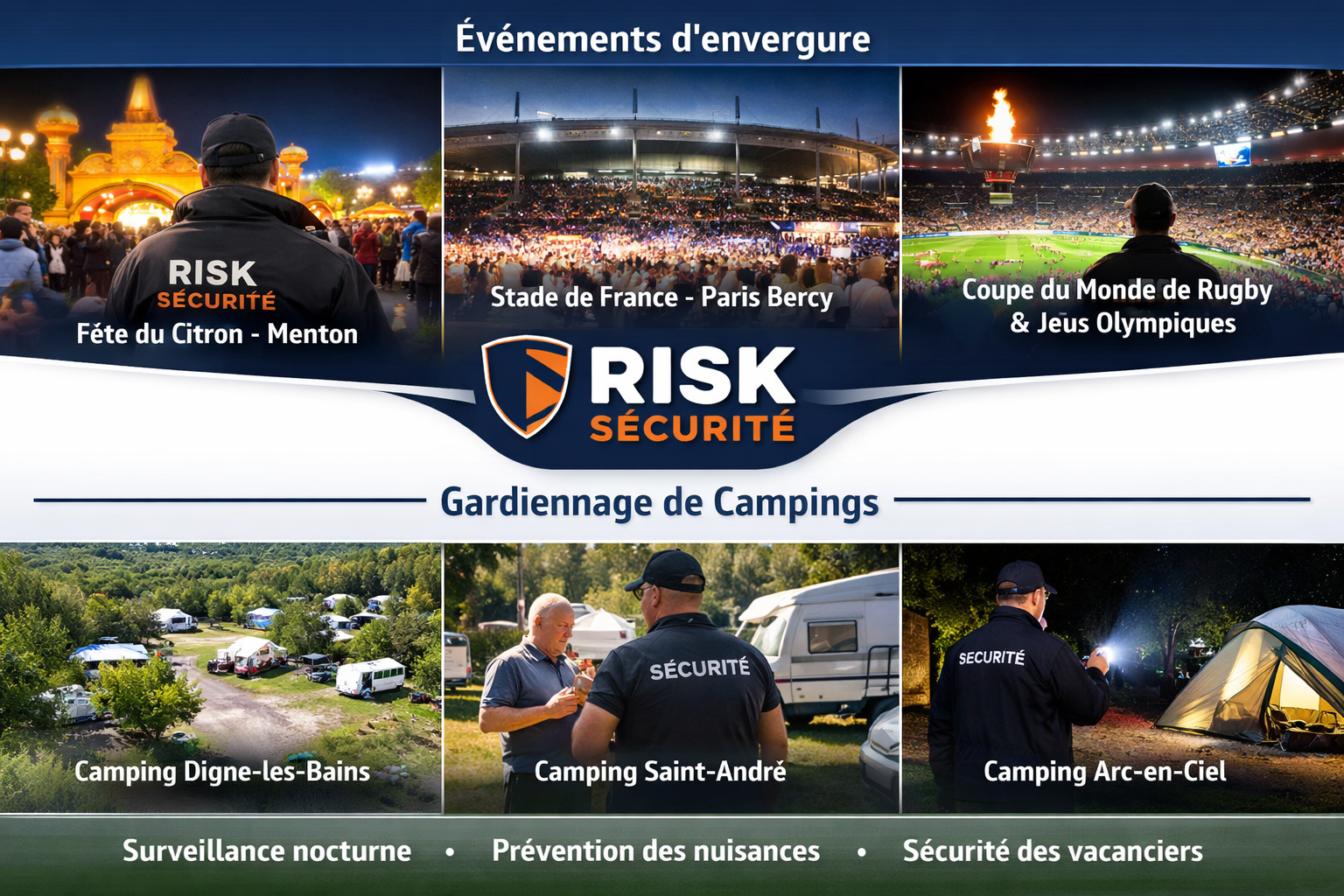 Securite-pour-events-et-campings