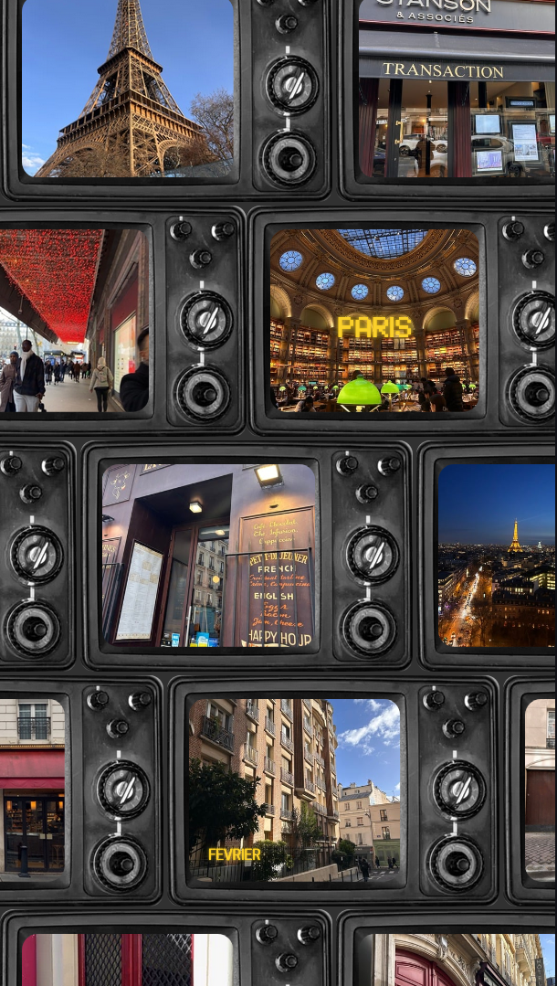 Capture-d-ecran-2026-02-25-224000