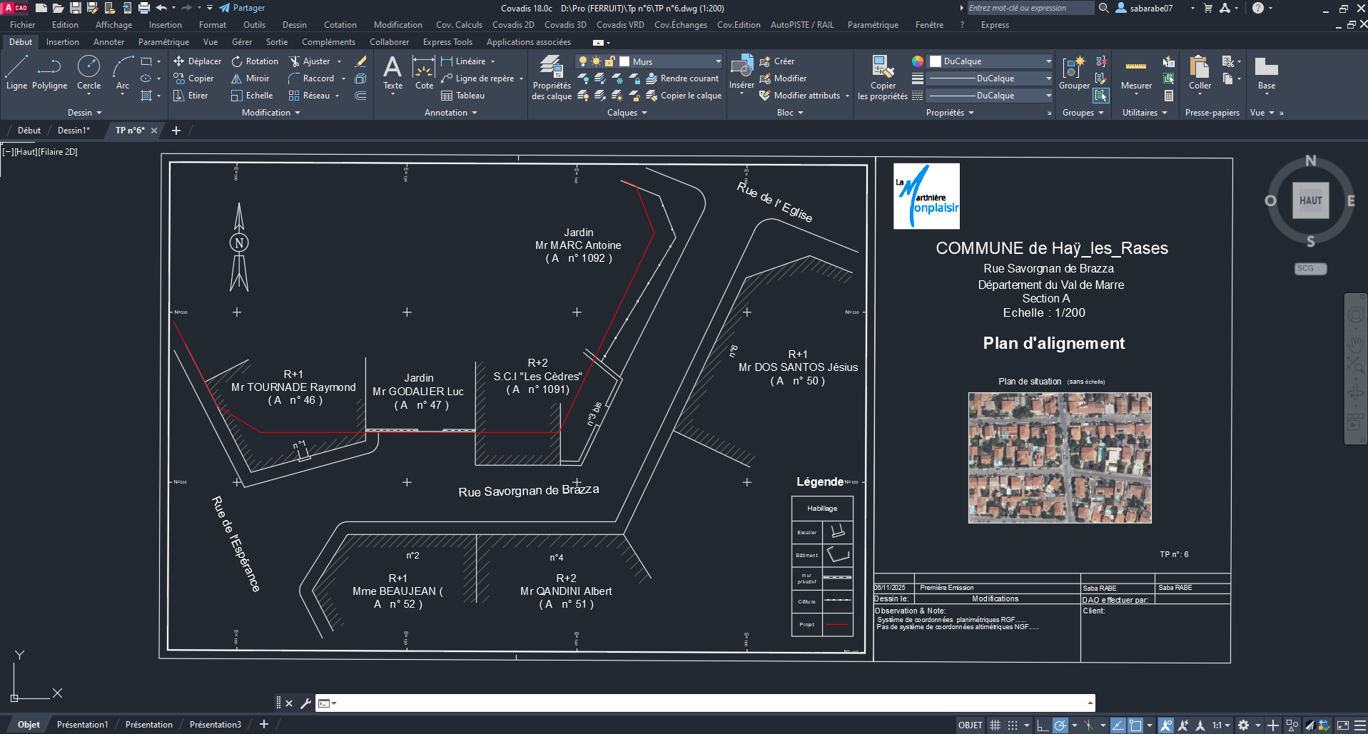 Capture-d-ecran-2026-02-25-143233