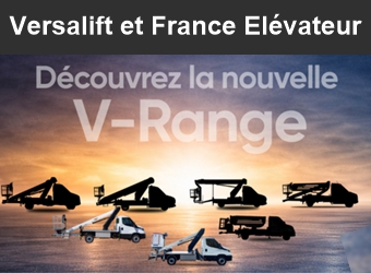 Robuste, Simple, Compétitive