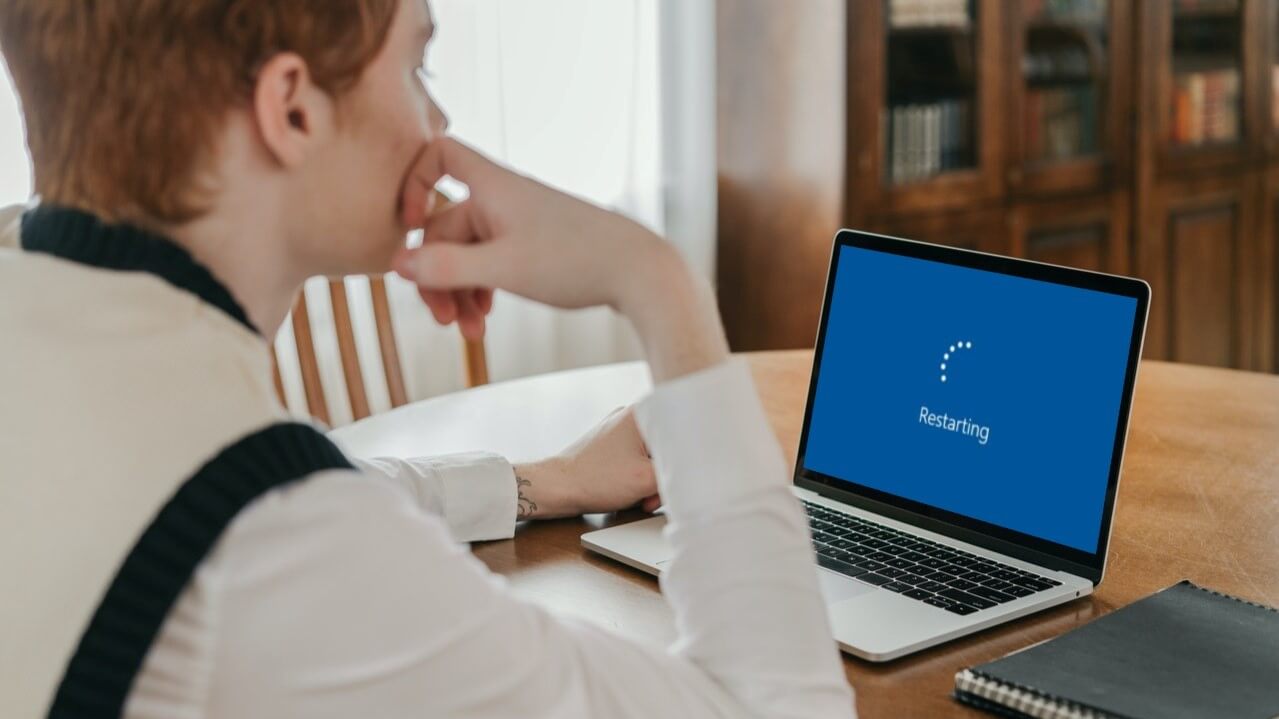 Windows ne démarre plus : guide complet pour comprendre et agir sans paniquer