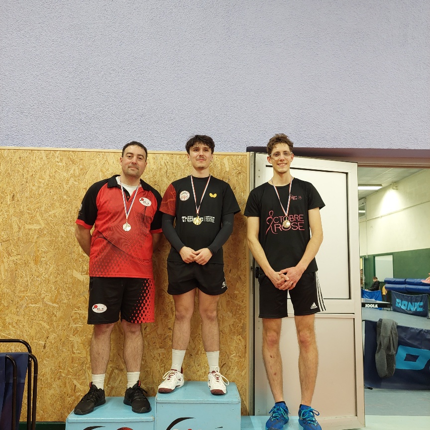 20260214 200359 resized