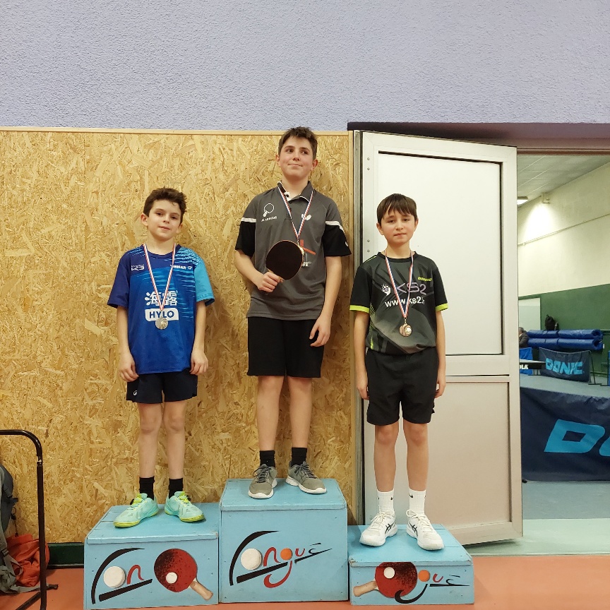 20260214 181128 resized