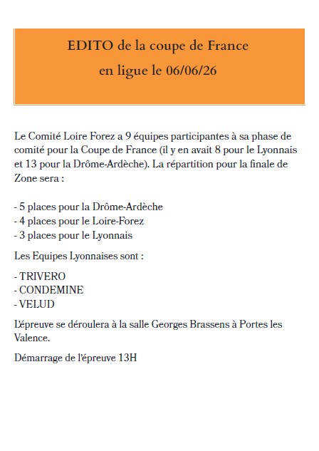 20260225-Edito-CDF-2026-en-ligue
