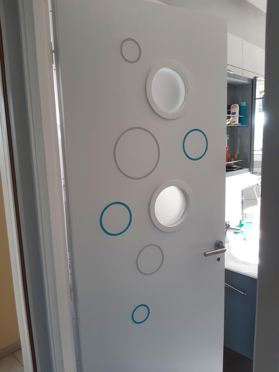 Ludovic laniesse realisations2